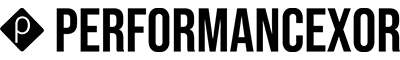 Performancexor